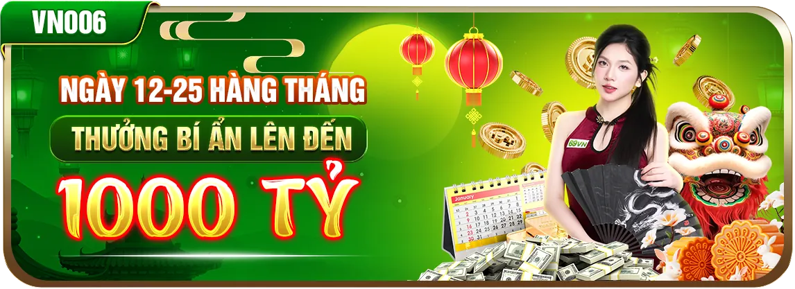Máy chơi Slot game tại vao ga 388