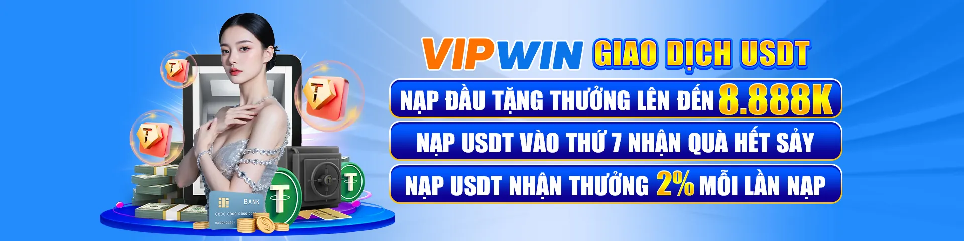 Biện pháp bảo mật và quyền riêng tư của vao ga 388