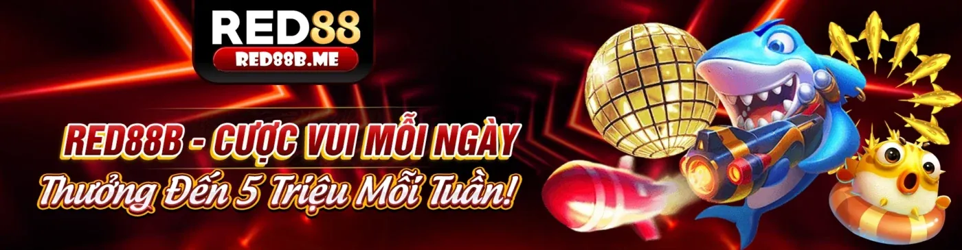 Thưởng chào mừng thành viên mới tại vao ga 388