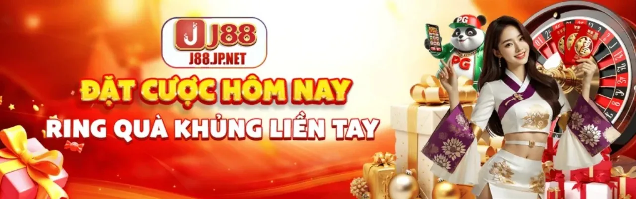 Các phương pháp hay nhất khi cá cược trực tuyến tại vao ga 388