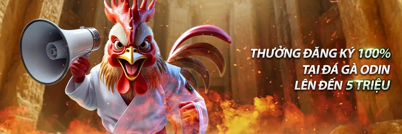 Hình ảnh Nổ Hũ tại Vào Ga 388 với jackpot lớn và hiệu ứng ánh sáng