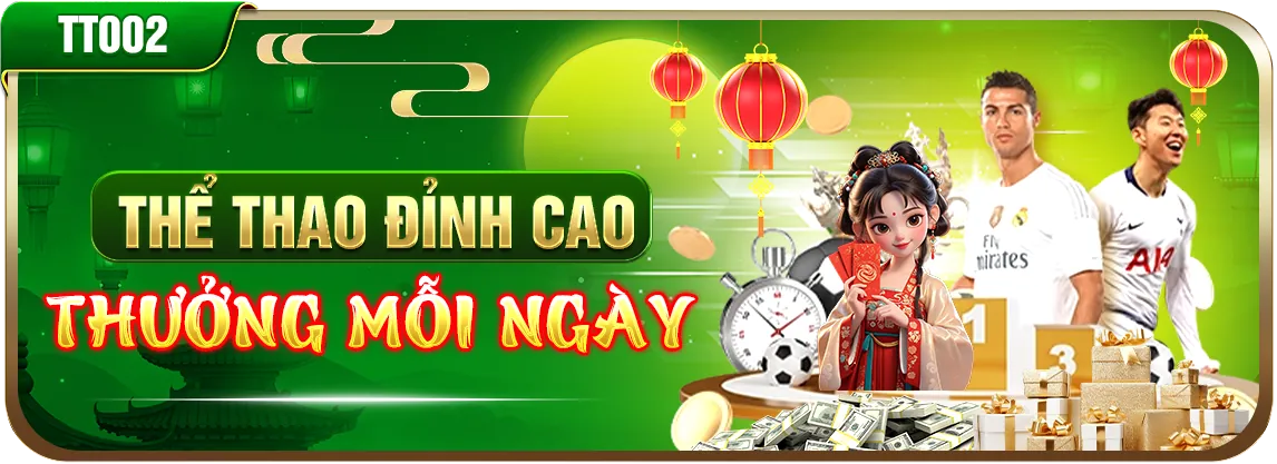 Tương tác trực tiếp trong sòng bạc online