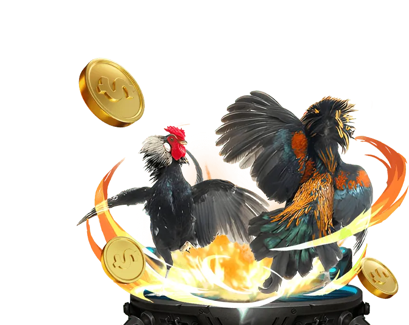 Mẹo cá cược thể thao