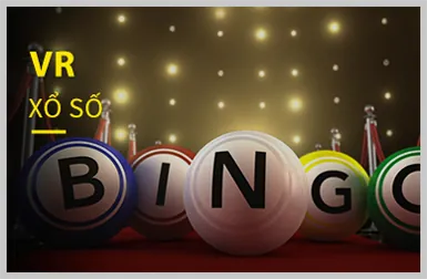 Khuyến Mãi Casino Trực Tuyến Độc Quyền tại vao ga 388
