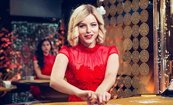 Đội ngũ chăm sóc khách hàng chuyên nghiệp của vao ga 388 sẵn sàng hỗ trợ bạn