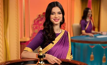 Bảo mật và tin cậy tại vao ga 388